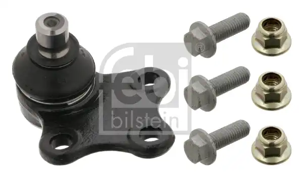 FEBI 31812