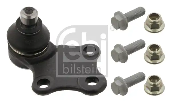 FEBI 31813