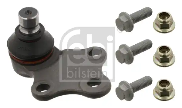 FEBI 31814