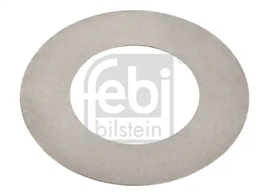 FEBI 31815