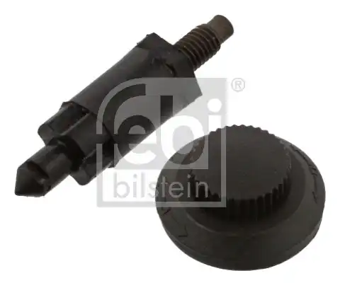 FEBI 31816