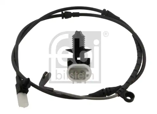 FEBI 31821