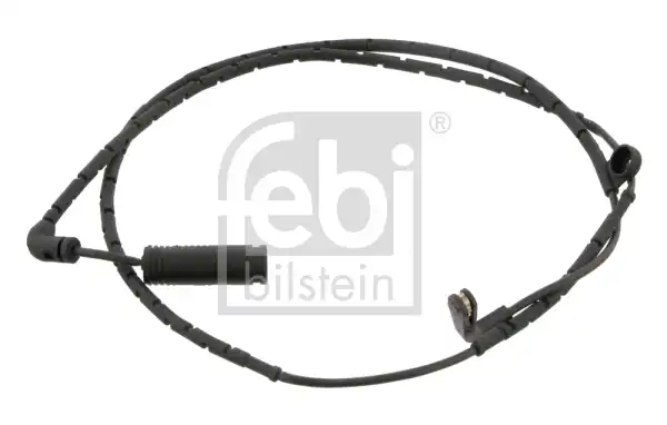 FEBI 31822