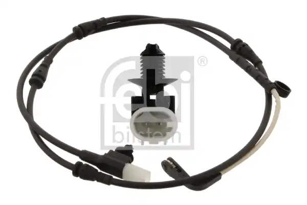 FEBI 31823