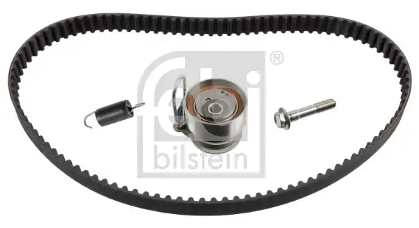 FEBI 31840
