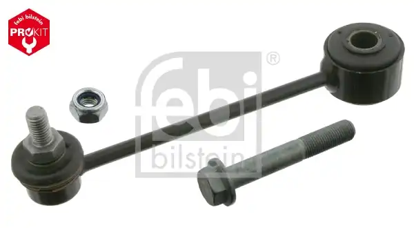 FEBI 31842