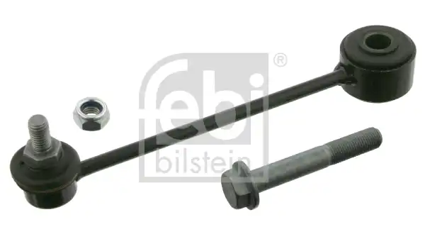 FEBI 31843