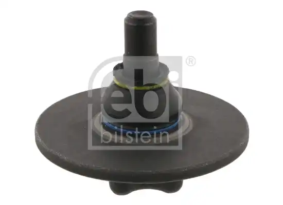 FEBI 31847