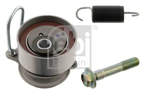 FEBI 31850