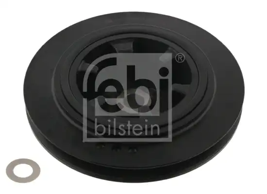 FEBI 31857