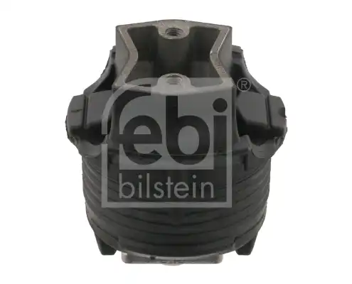 FEBI 31963