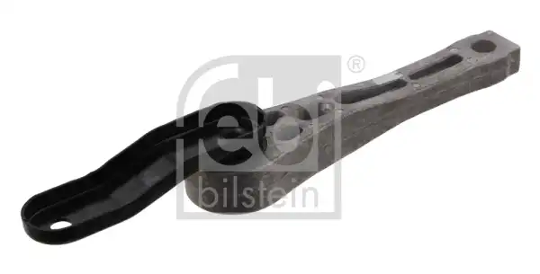 FEBI 31968