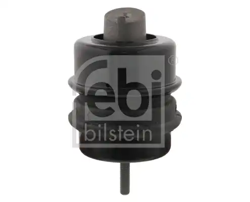 FEBI 31979