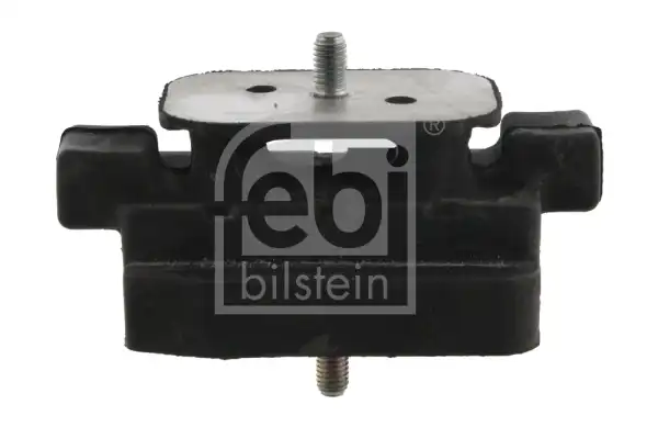 FEBI 31986