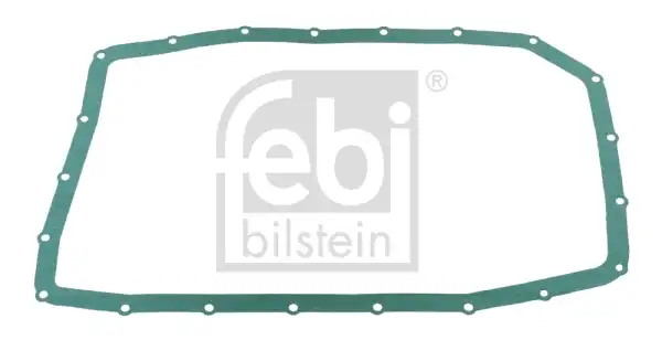 FEBI 31994