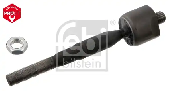 FEBI 32002