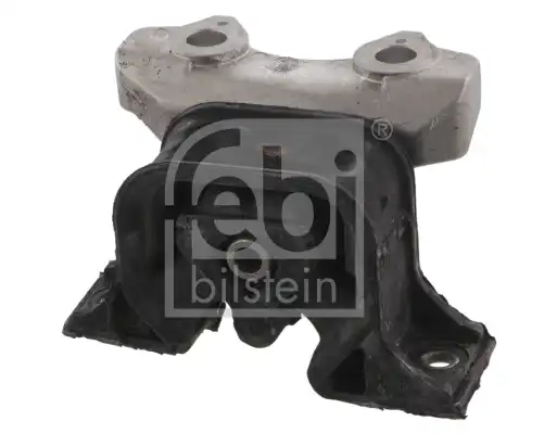 FEBI 32013