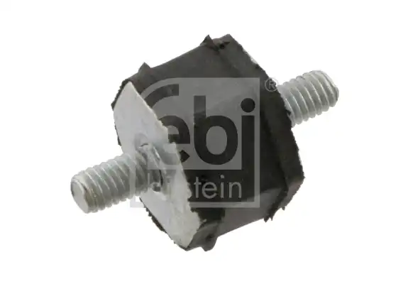 FEBI 32016