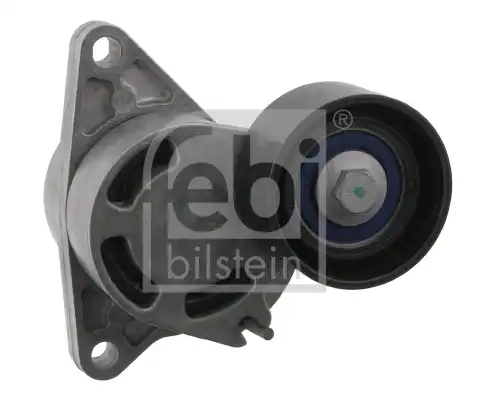 FEBI 32018