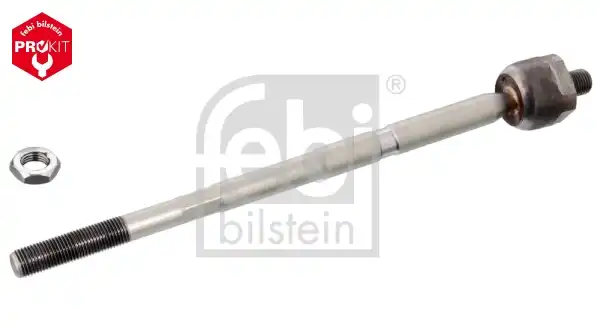 FEBI 32019