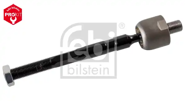 FEBI 32020