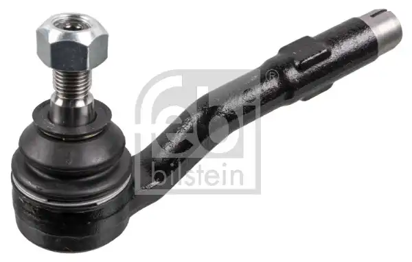 FEBI 32021