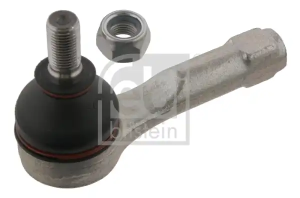 FEBI 32023