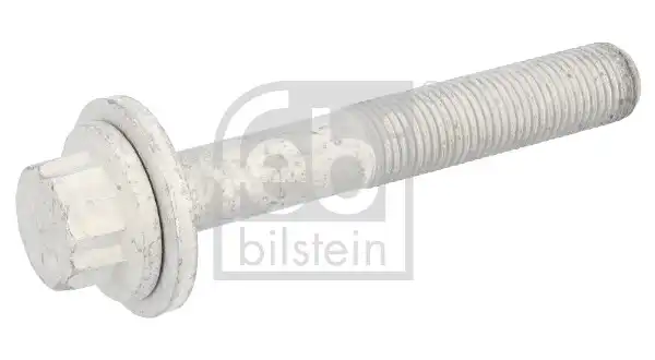 FEBI 32025