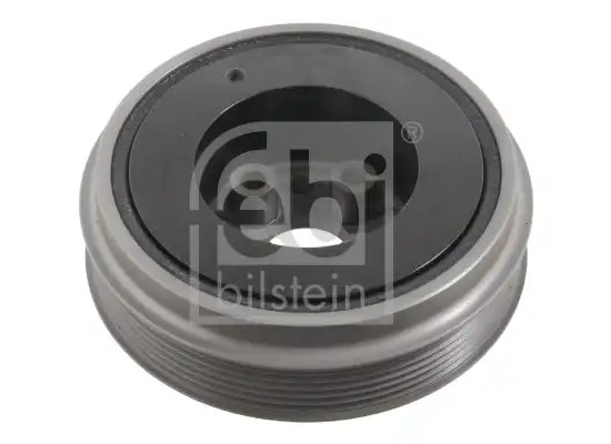 FEBI 32026