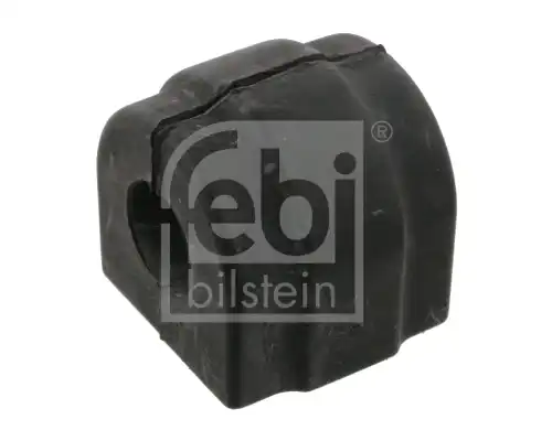 FEBI 32028