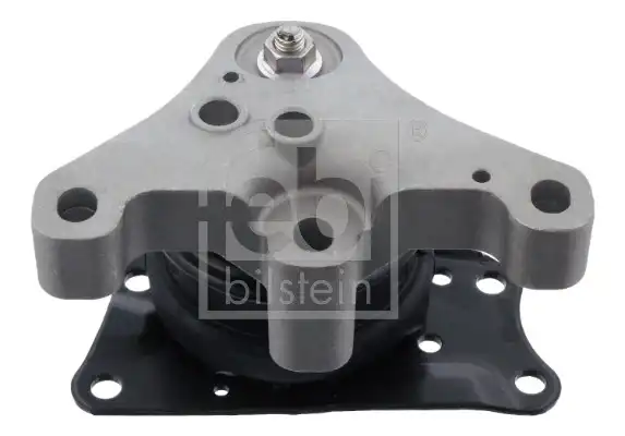 FEBI 32029