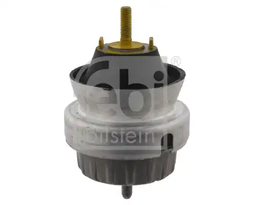 FEBI 32030