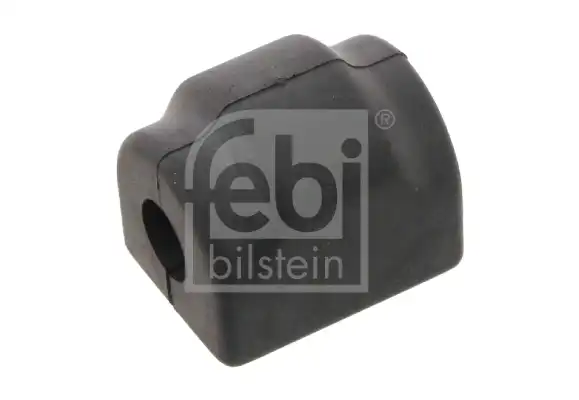 FEBI 32031