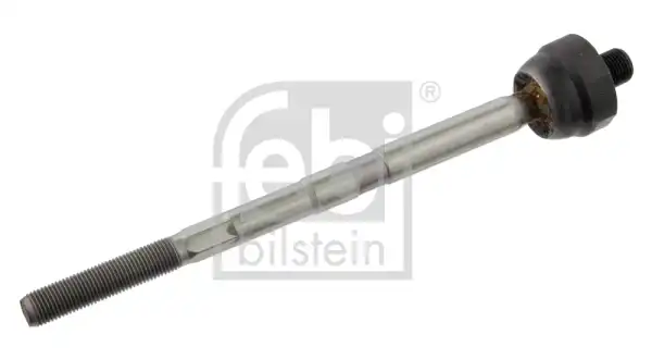 FEBI 32032