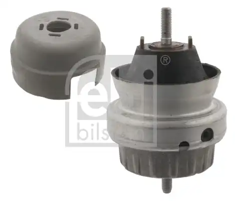 FEBI 32033