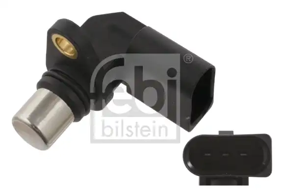 FEBI 32034