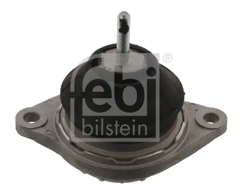 FEBI 32035