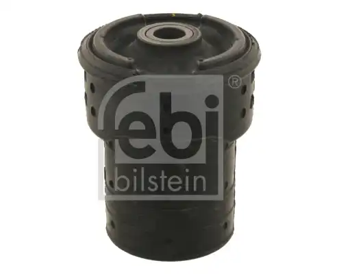 FEBI 32036