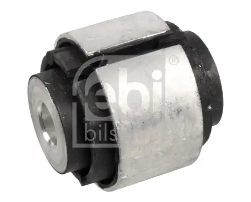 FEBI 32037