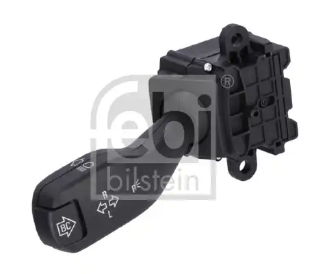 FEBI 32038