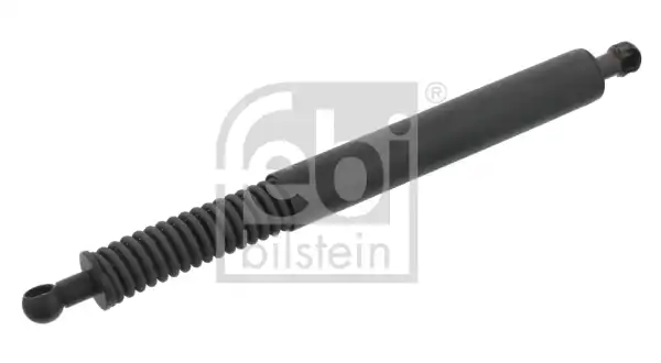 FEBI 32045
