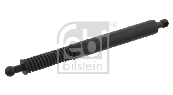 FEBI 32046