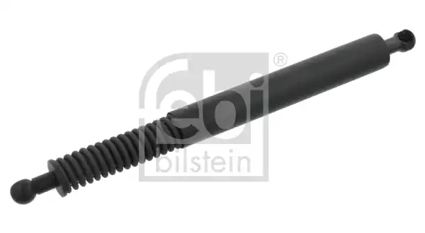 FEBI 32047