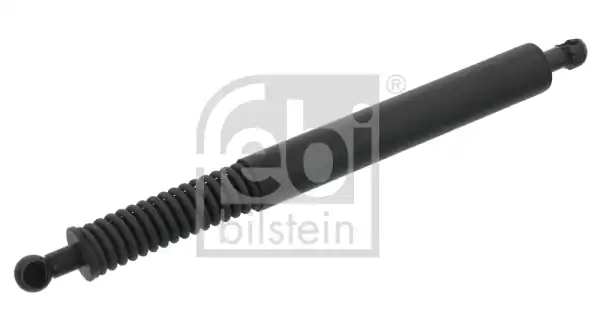 FEBI 32048