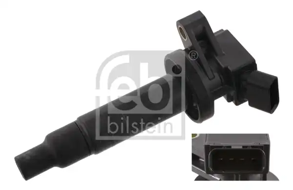 FEBI 32056