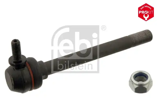 FEBI 32059
