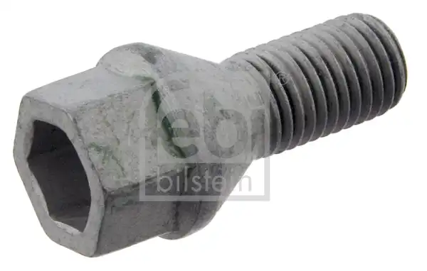 FEBI 32060
