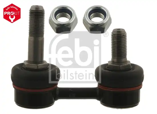 FEBI 32061