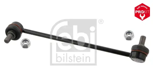 FEBI 32064