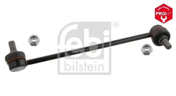 FEBI 32065